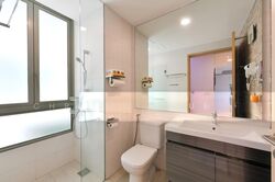 Ripple Bay (D18), Condominium #502641051